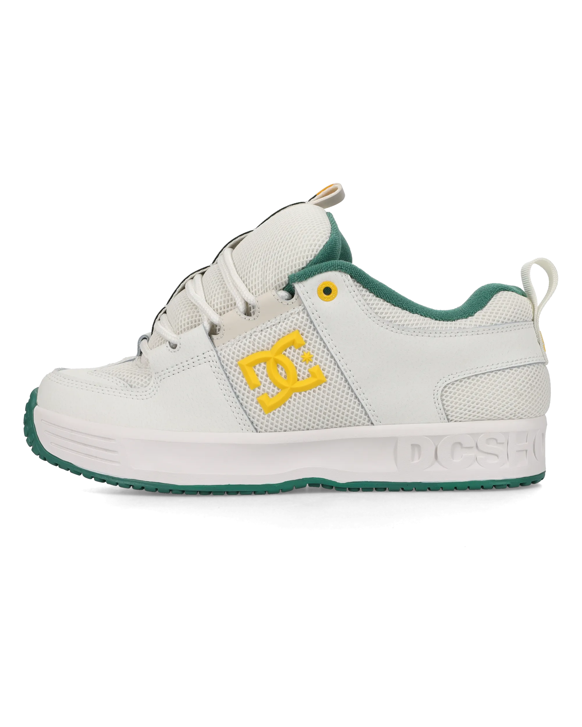Mens Lynx OG Skate Shoes Casual Vibe