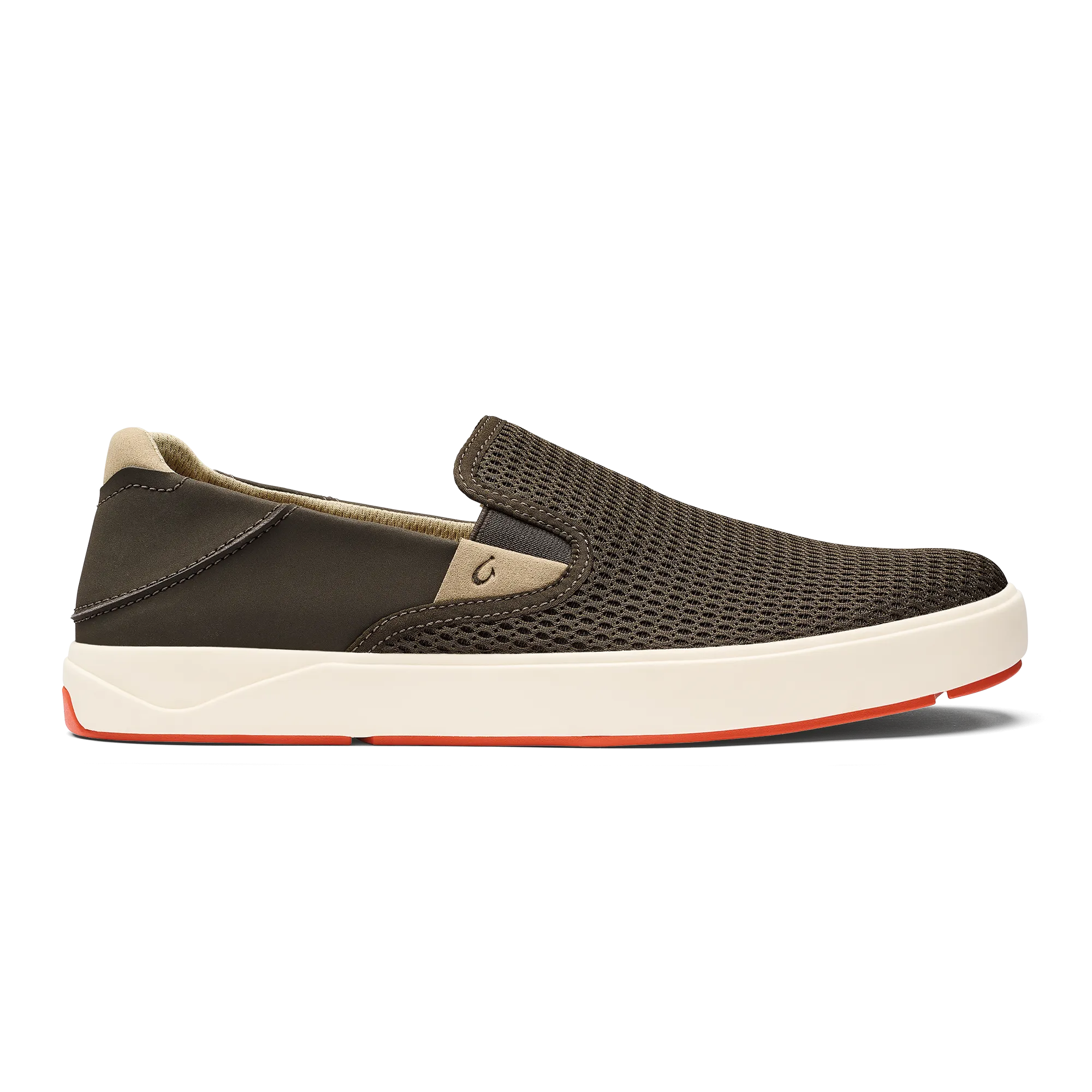 Comfy Slip Fit Lae??ahi - Kona