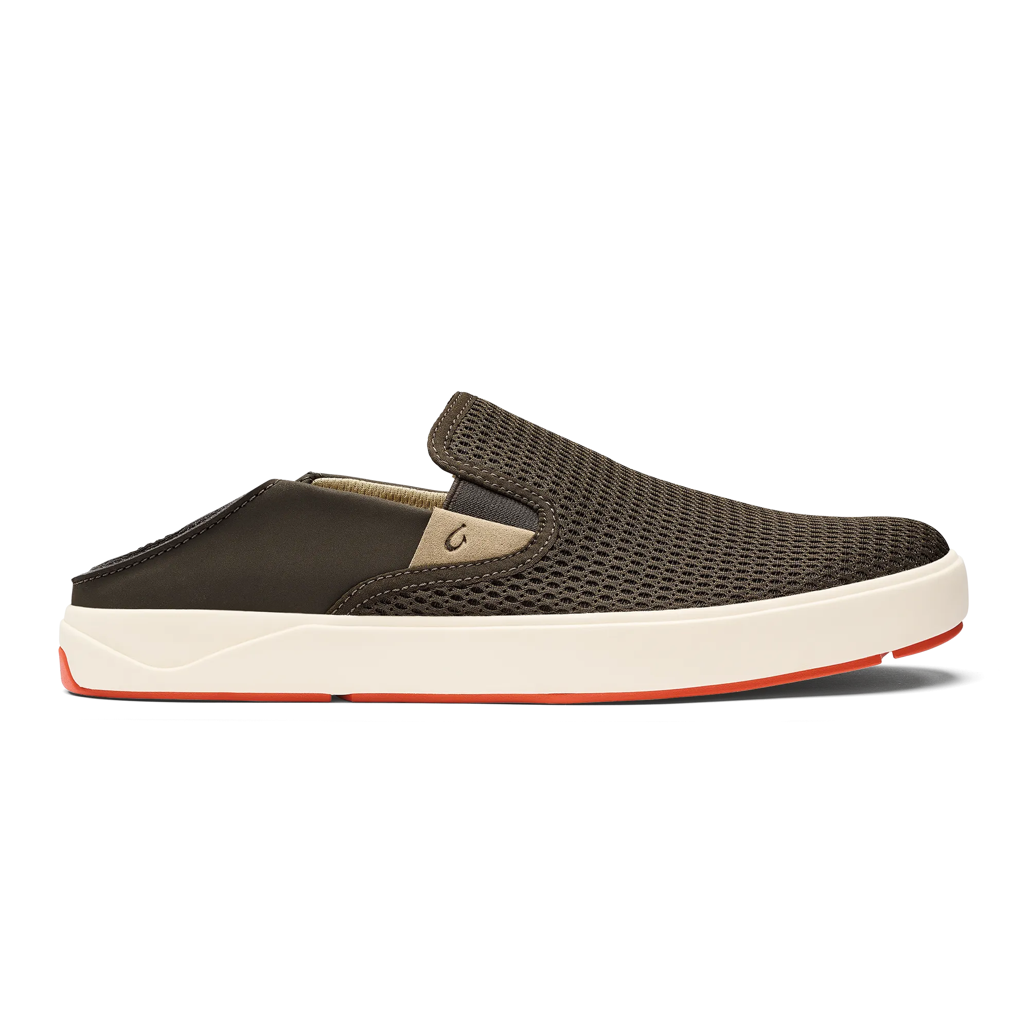 Casual Wear Sport Comfort Lae??ahi - Kona
