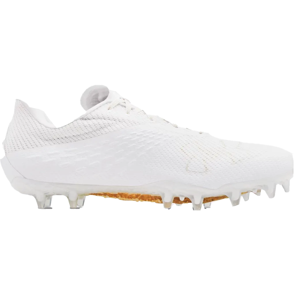 Pivot Point Torsional Support Men's Blur Nitro MC Football Cleats