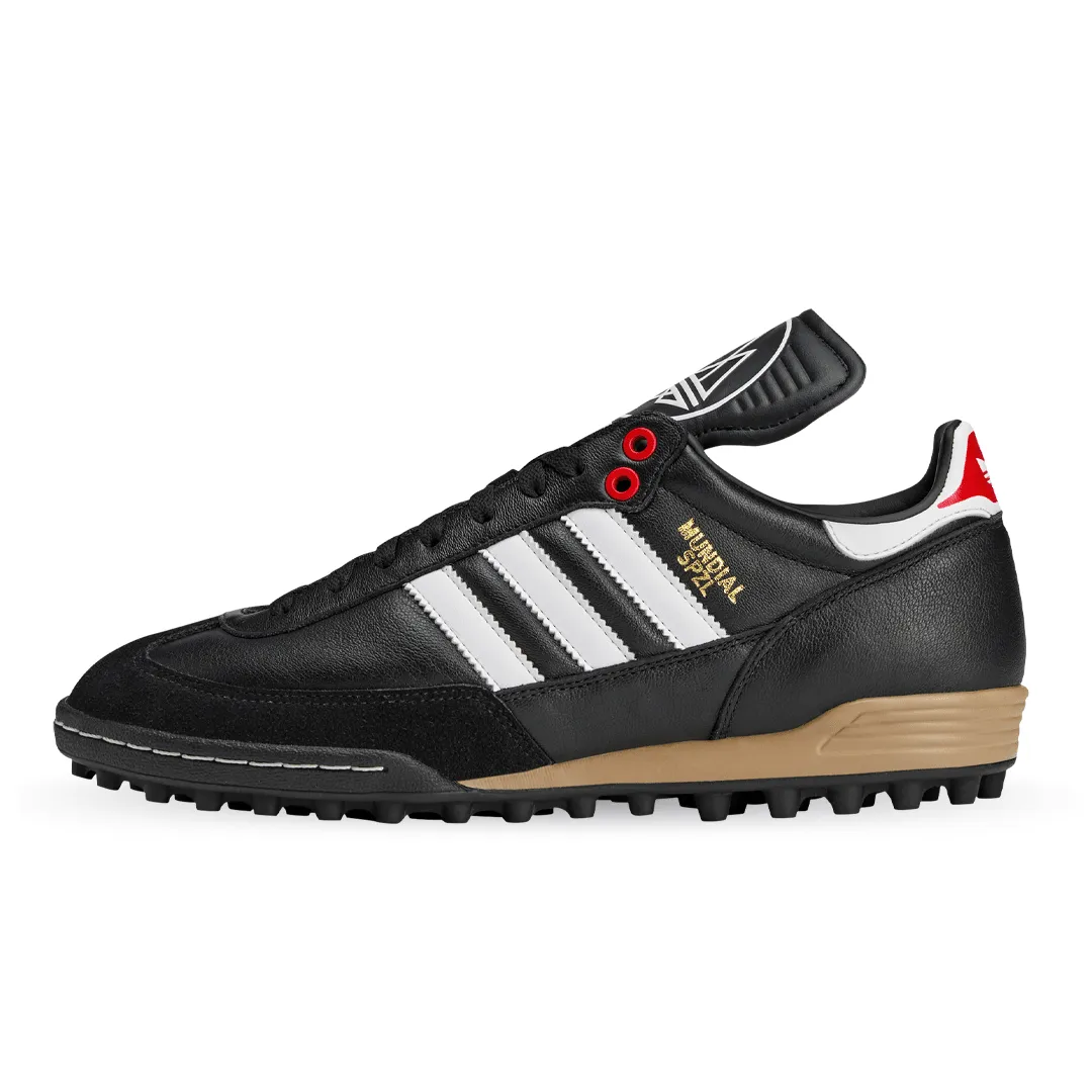 Mundial Team SPZL FC Turf - Special Edition (IE9095) Virtual Step All Day Road Trip