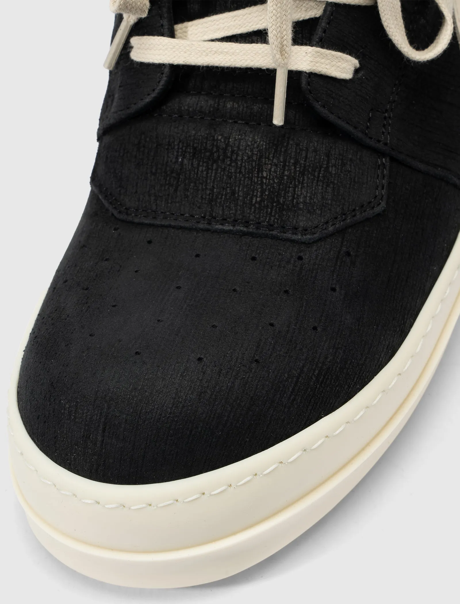 GEOBASKET SNEAKERS Family Time Light Run