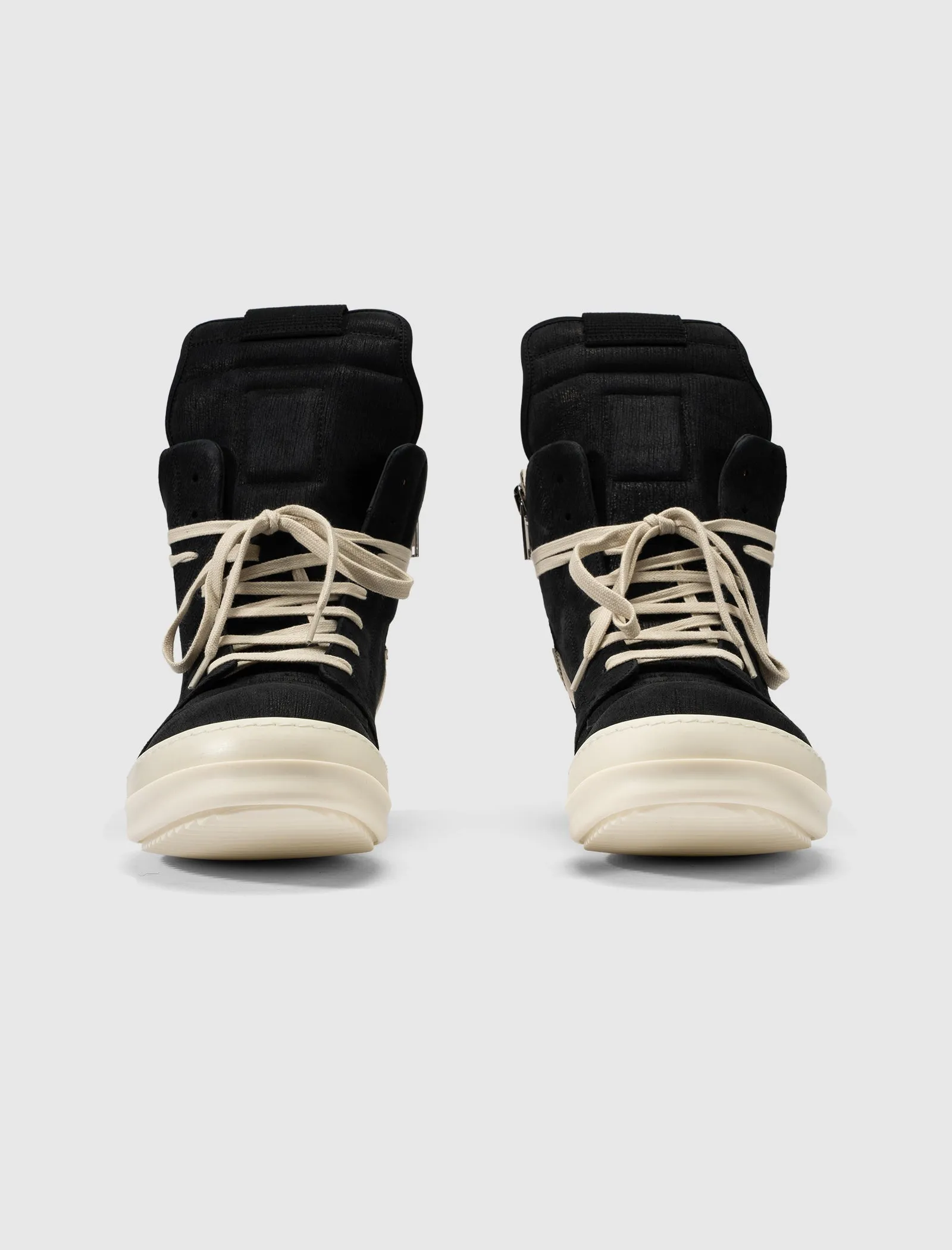 GEOBASKET SNEAKERS Star Shine