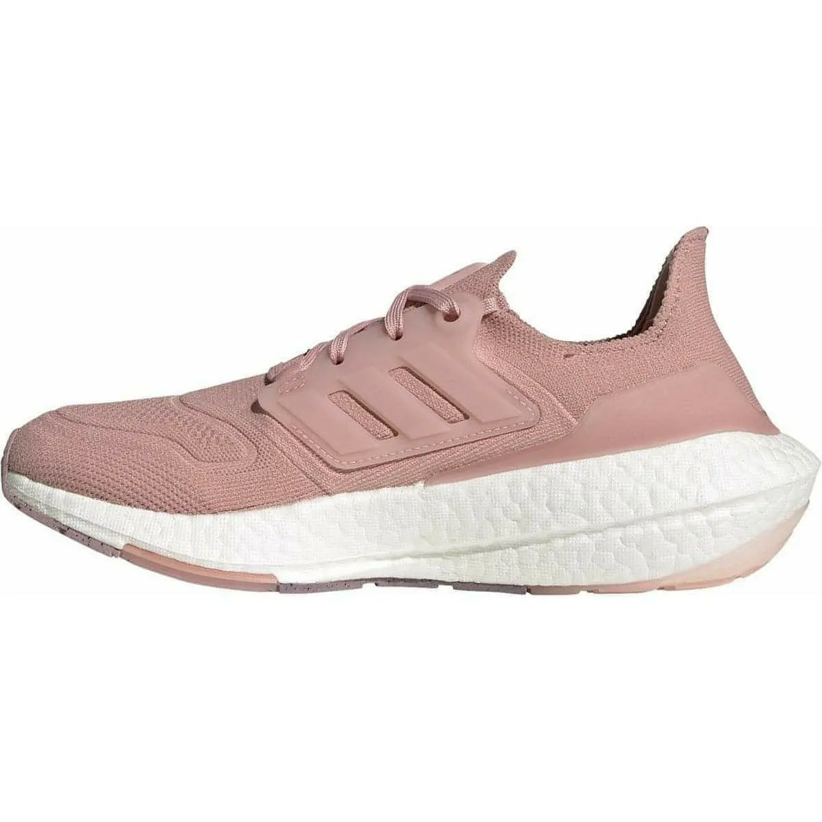 Gift Easy adidas Ultra Boost 22 Womens Running Shoes - Pink