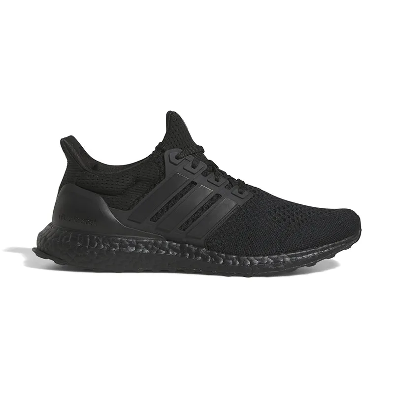 Game Edge Men's Ultraboost 1.0 Black/Black