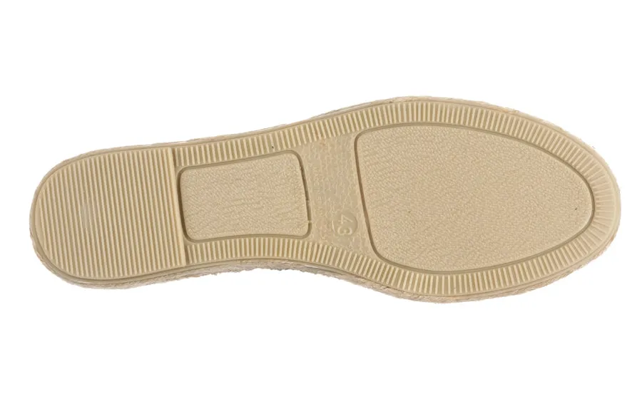 Slip   resistant   sole outdoor mode Tp Etos Beige