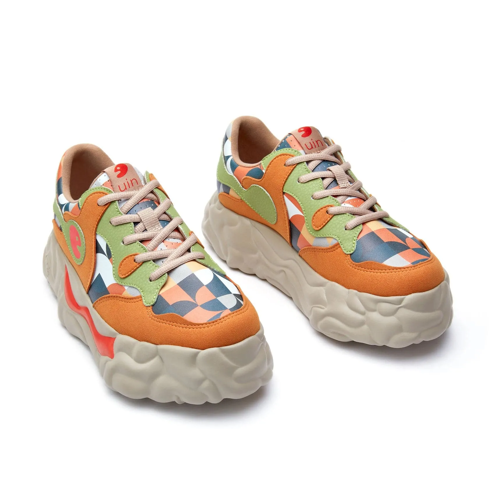 Jump Assist Ultimate Comfort Yard Trellis Sanamolls I Women