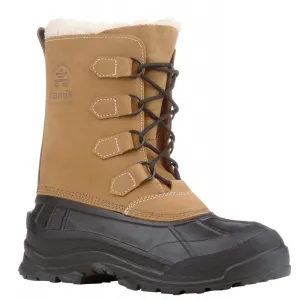 Snow Winter Outdoor Gear Snow Winter Explorer Kamik Women's ALBORG Winter Boot