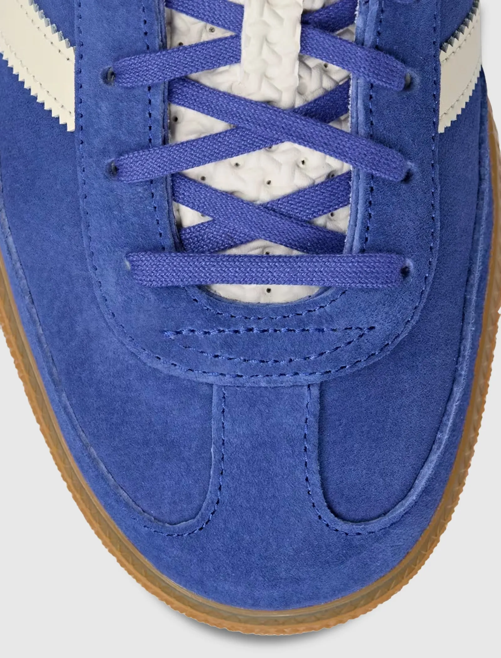 Viral Pop Swim Ready HANDBALL CUP SPEZIAL "BLUE"