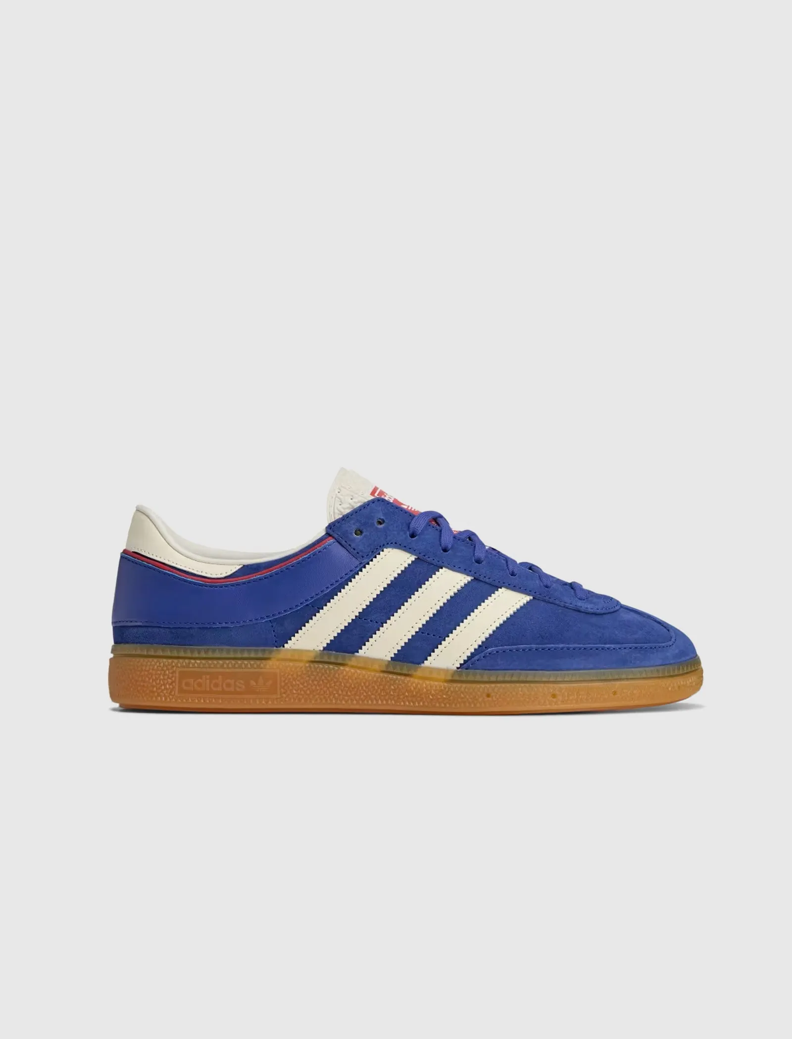 Space Vibe HANDBALL CUP SPEZIAL "BLUE"