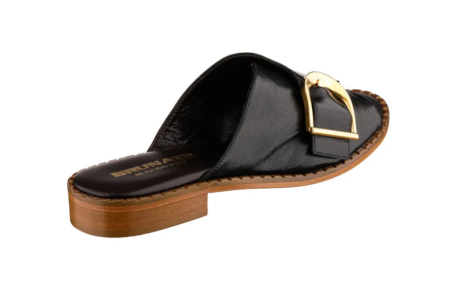 Comfy Travel Fit Br Comfort Black
