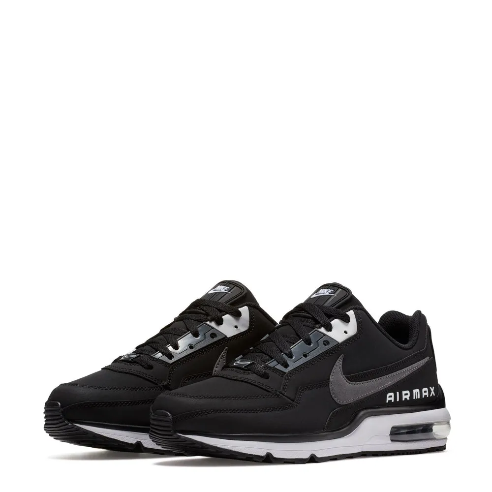 Air Max LTD 3 - Mens Style - and - function