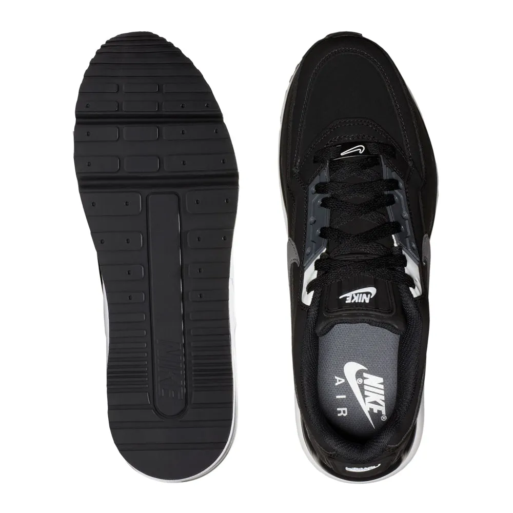 Air Max LTD 3 - Mens Daily Use modern - brand shoes