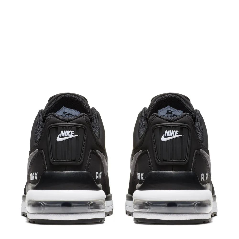 suitable for all genders Air Max LTD 3 - Mens
