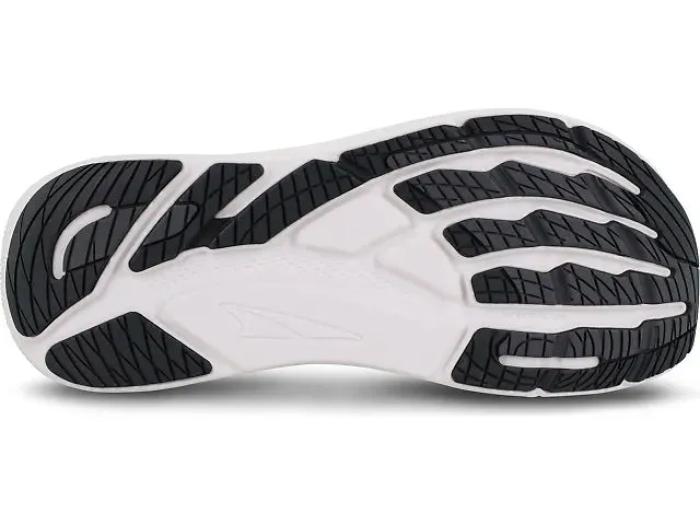 ALTRA FWD VIA MEN'S RippleTread