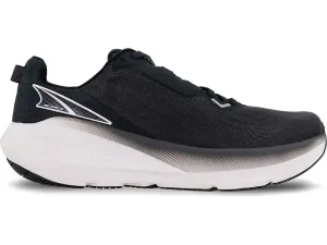ALTRA FWD VIA MEN'S speed work shoe applicability