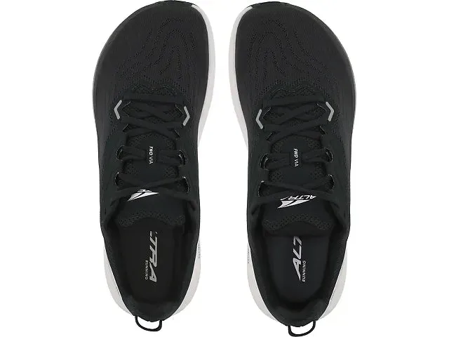 sprint training ALTRA FWD VIA MEN'S