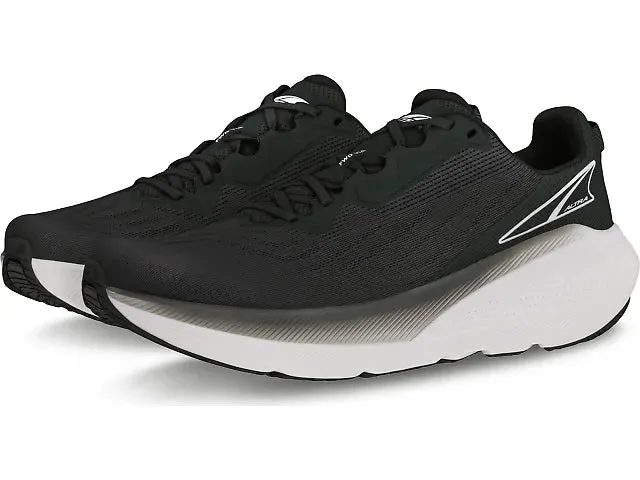 ALTRA FWD VIA MEN'S AdjustableLaces field hockey shoes
