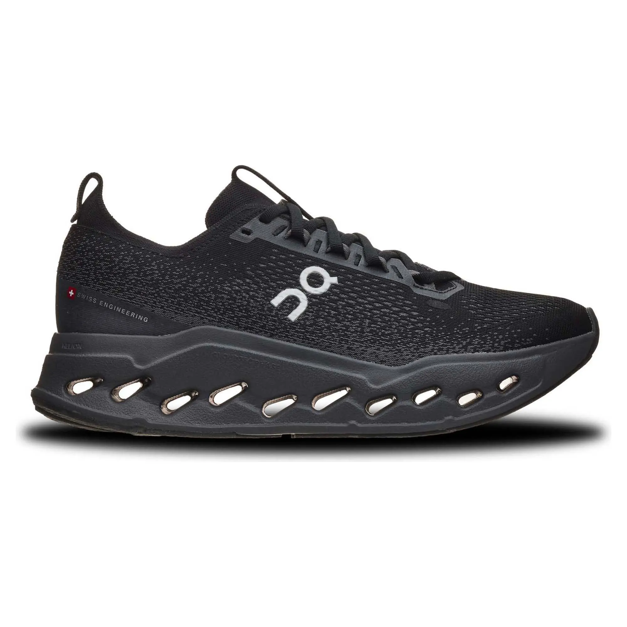 peak - running machine - washable - design shoes Cloudsurfer Max Men's Running Shoes