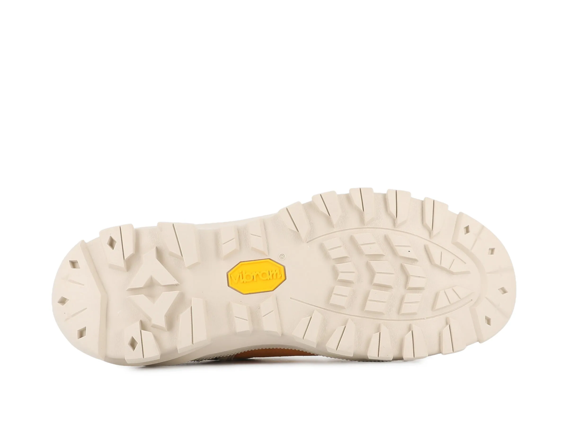 79544-994-M | PALLARIDER LO TRACK | ASPHALT/WARM SAND Carry Easy