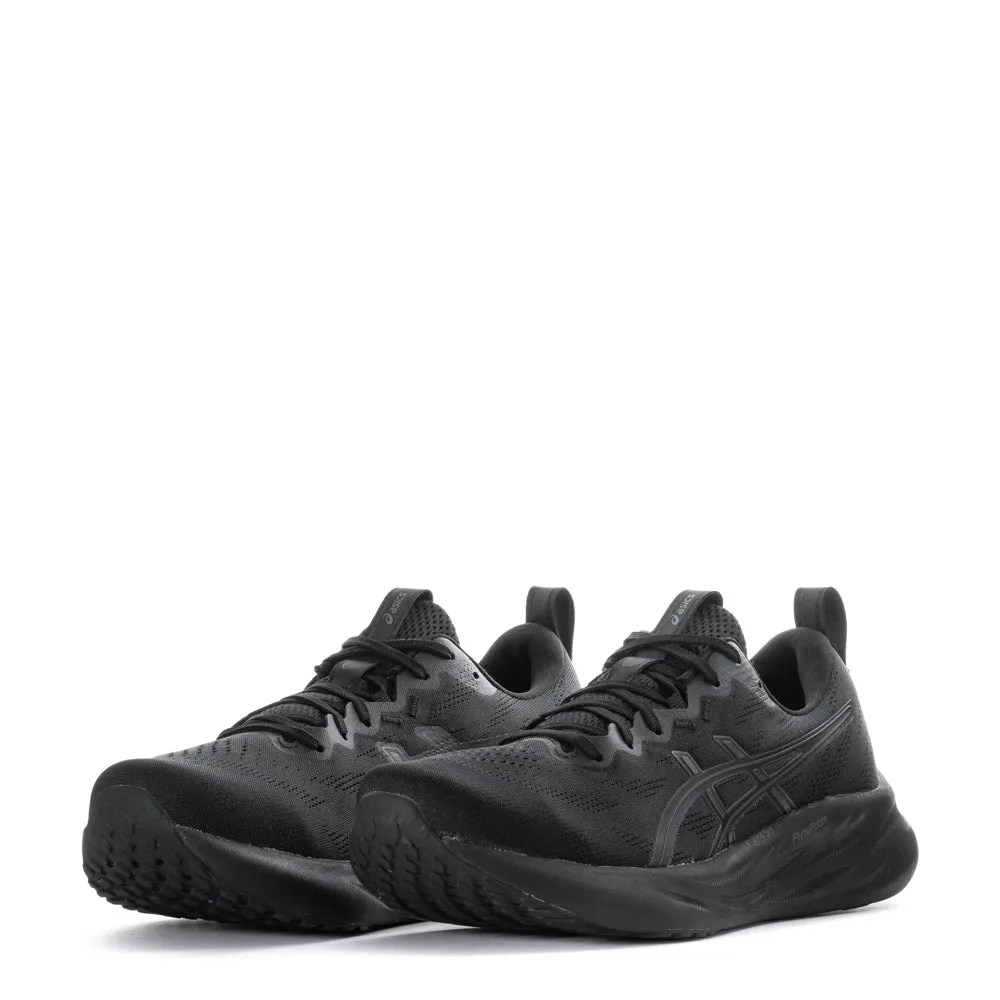 running in stadiums beginner shoes Gel-Pulse 1601 - Mens