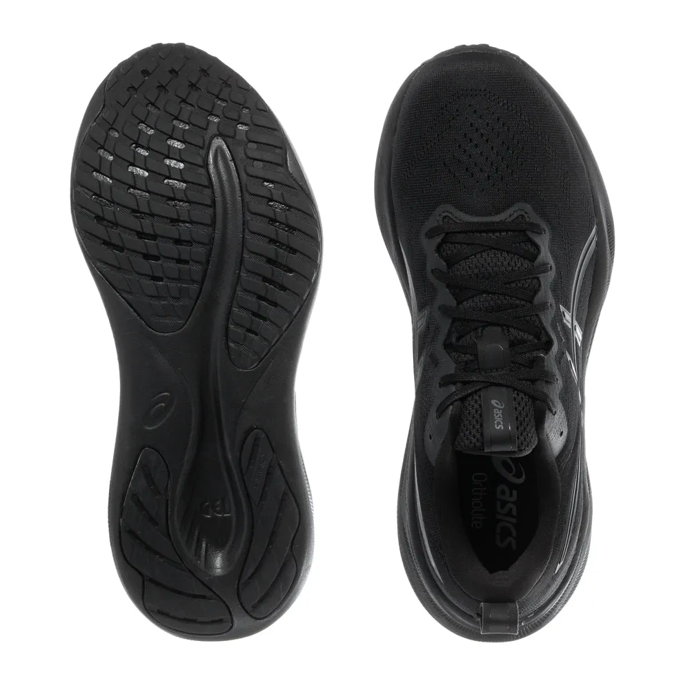 Gel-Pulse 1601 - Mens Quick Response running for health shoes