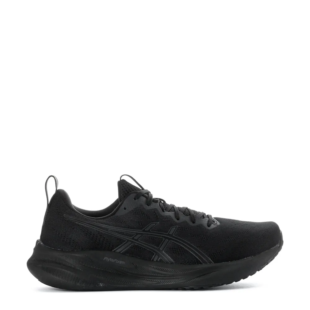 Gel-Pulse 1601 - Mens work - out running shoes