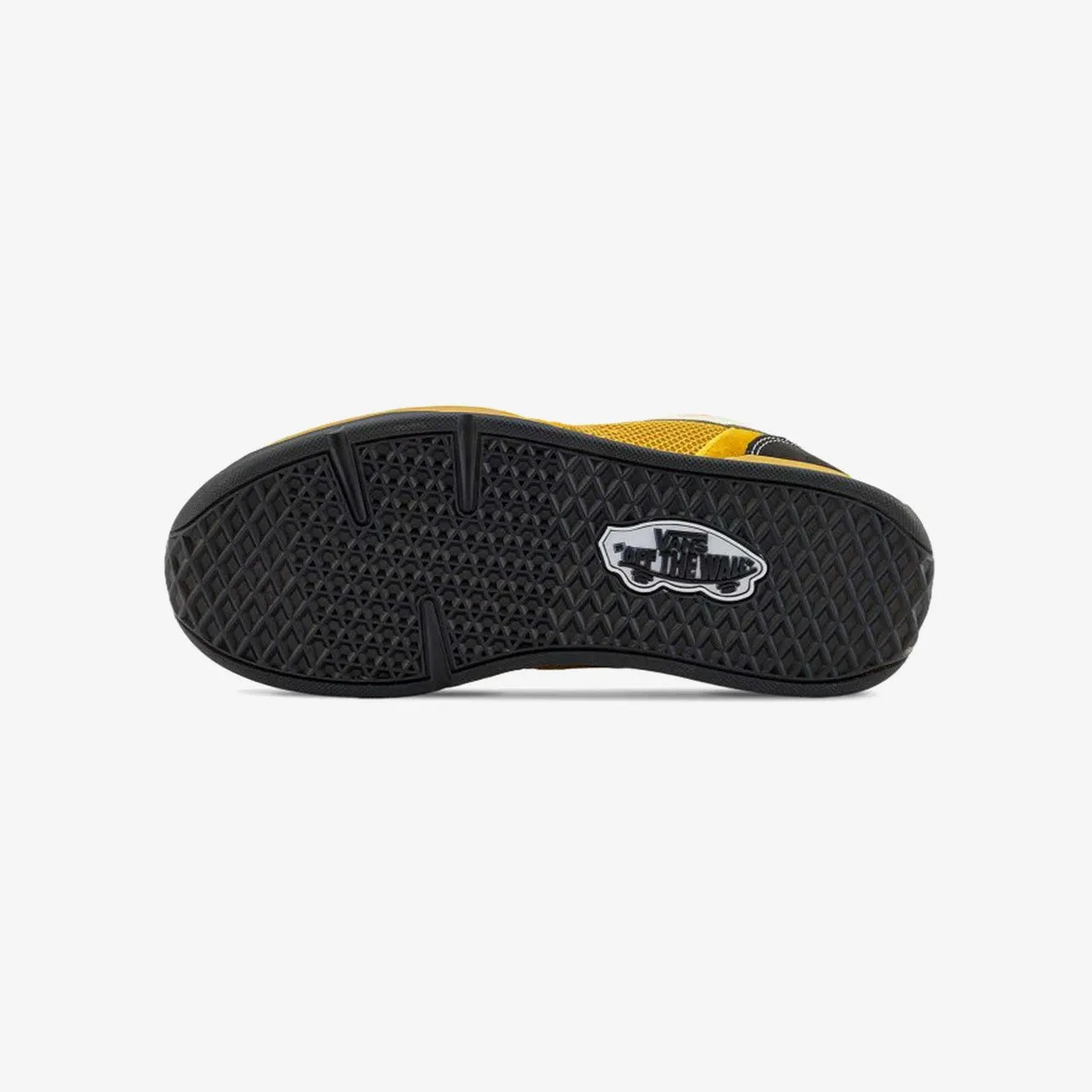 Rowley XLT LX OFF ROAD Comfort Performance