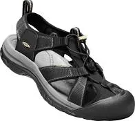 Keen Women's Venice H2 Matte Base