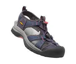 Vintage Love Keen Women's Venice H2