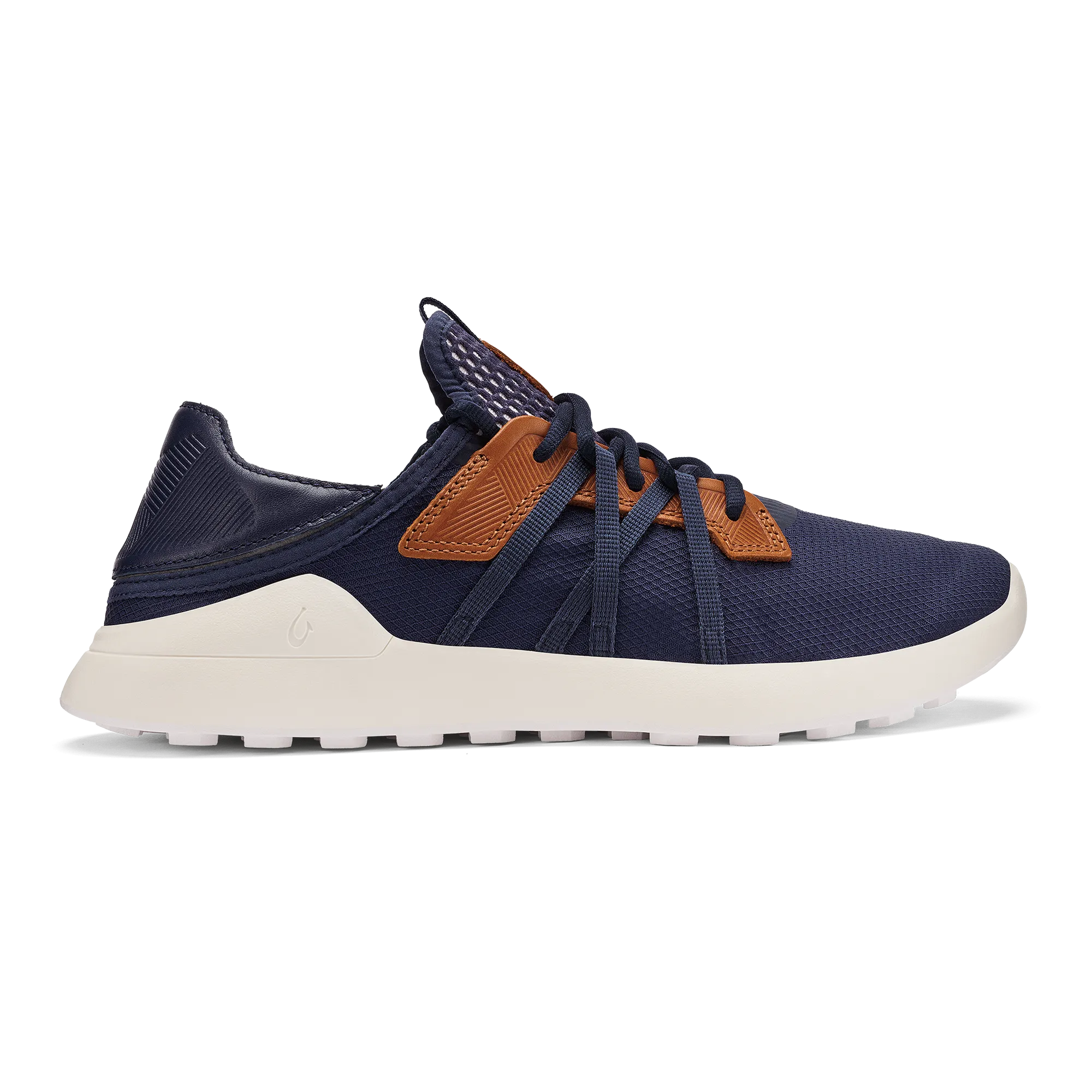 Anti   Fatigue Manele - Trench Blue