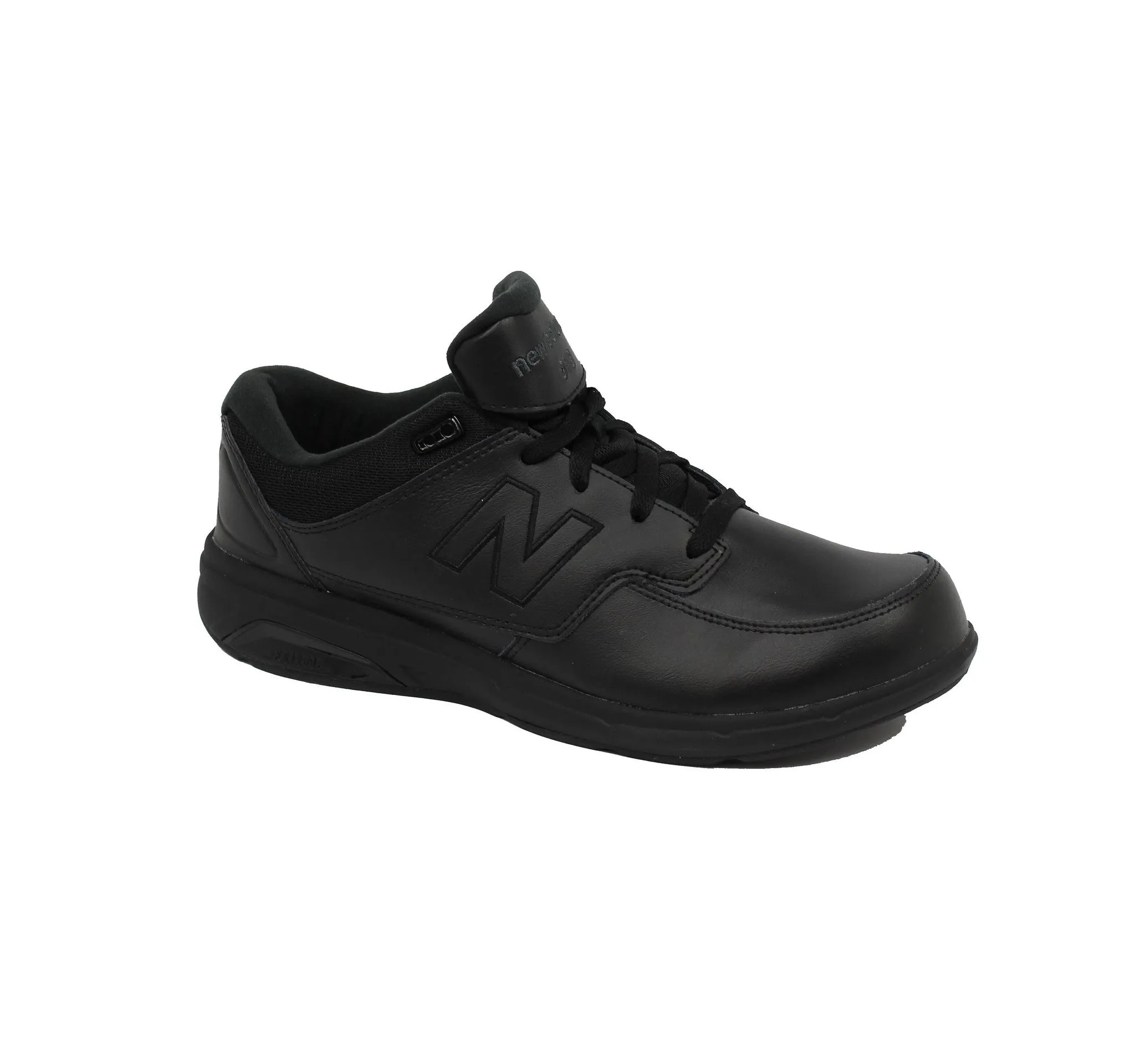 MEN`S 813 WALKING SNEAKER shoe functionality enhancement Comfortable Feel