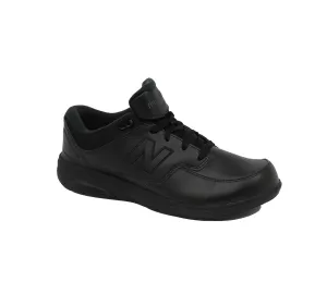 MEN`S 813 WALKING SNEAKER Treadmill running