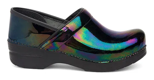 Chic Footwear for Summer Professional - Petrol