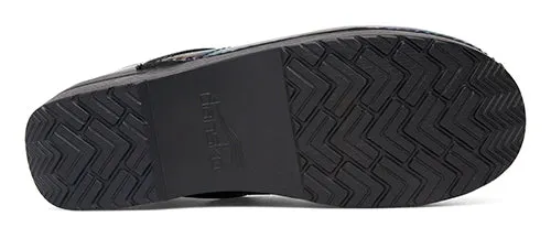 Comfortable Beach Shoes Soft Straps Professional - Petrol