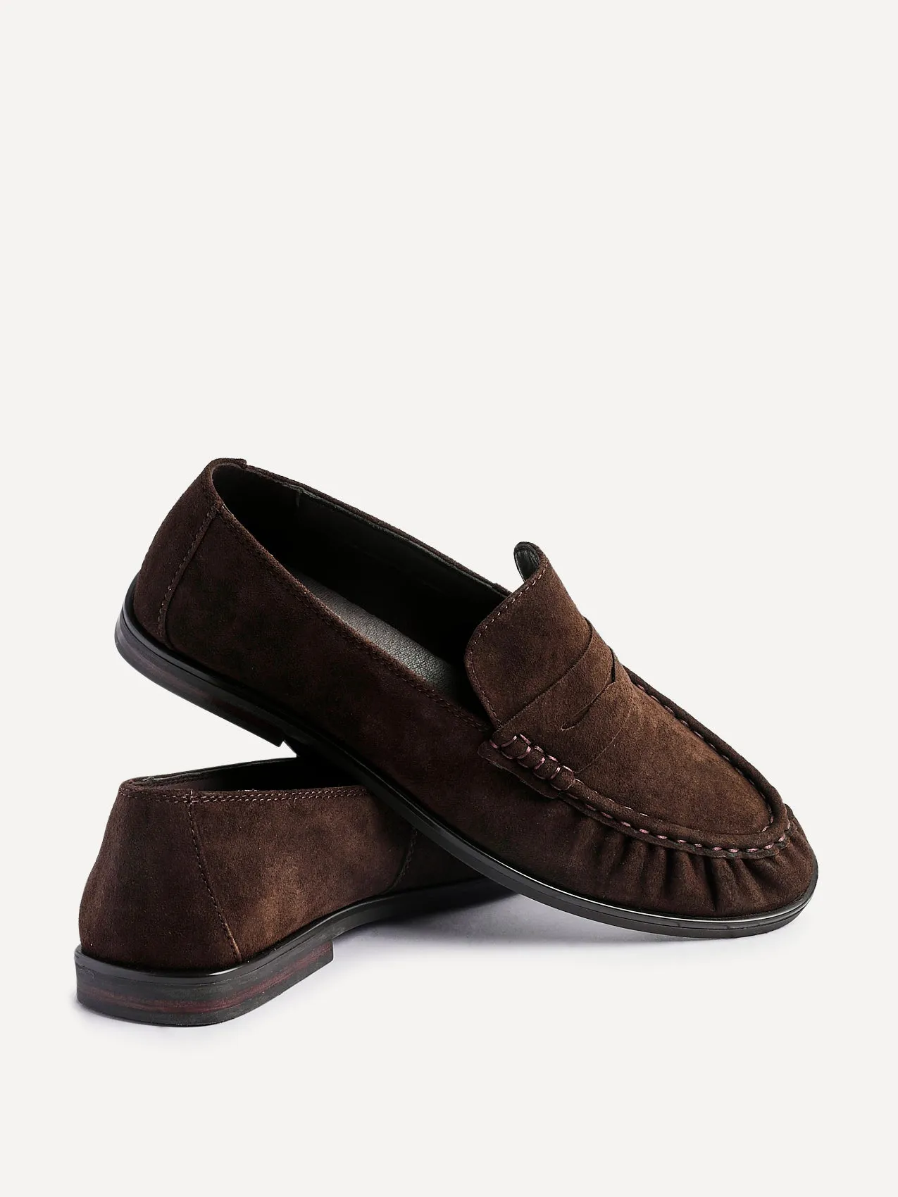 BELMONT Smart Look