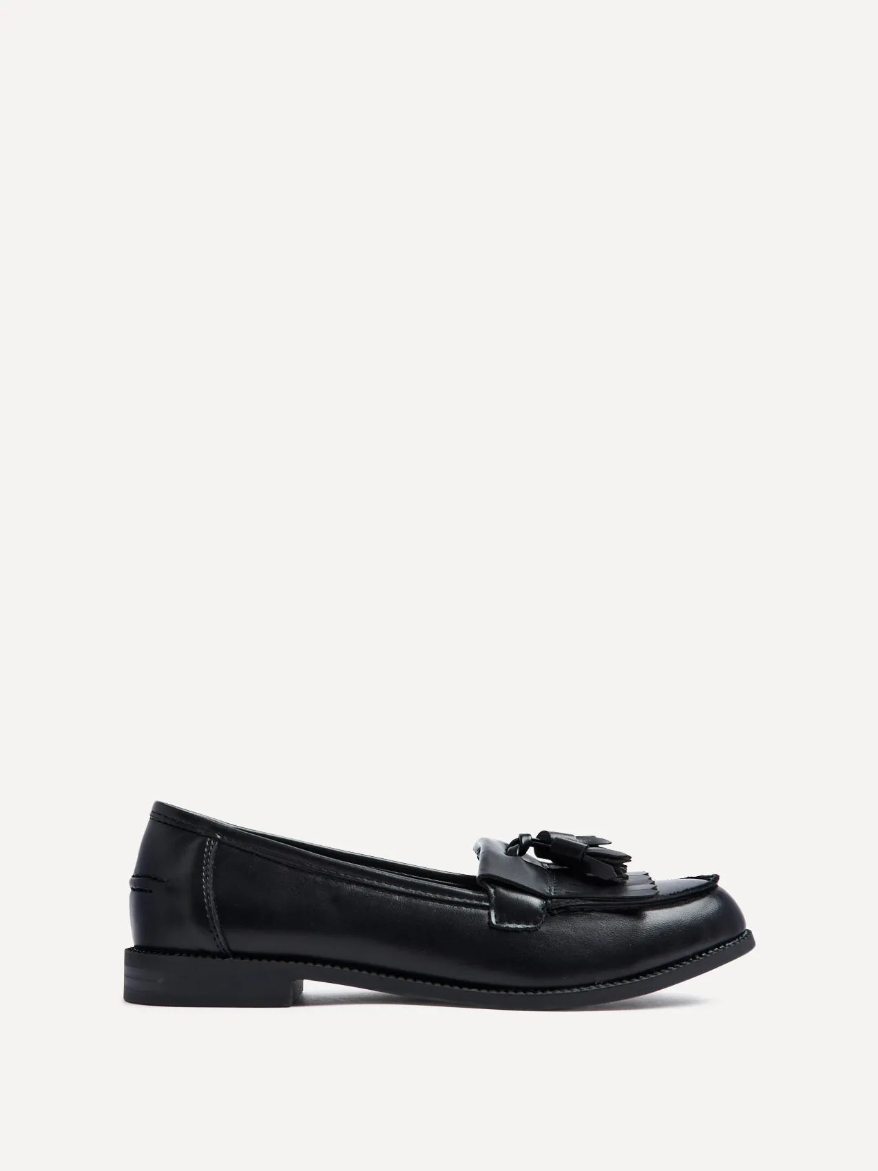 ROSEMARY Versatile Appeal Relax Mode