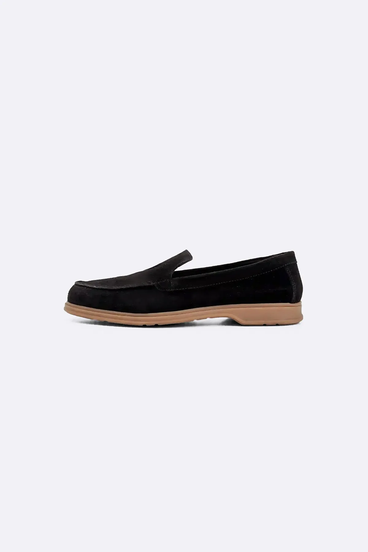 Comfortable Slip-Ons SLIP ON LOAFERS