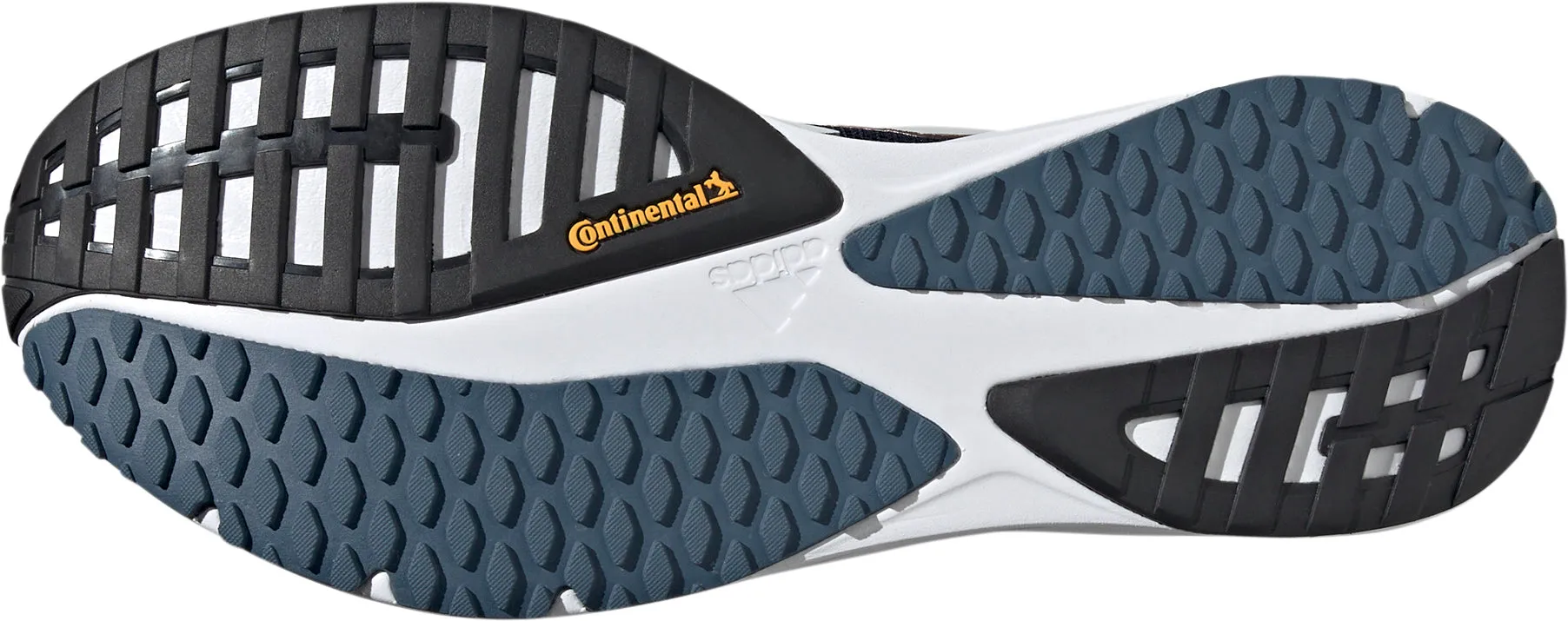 Date night adidas SL20.3 Mens Running Shoes - Blue
