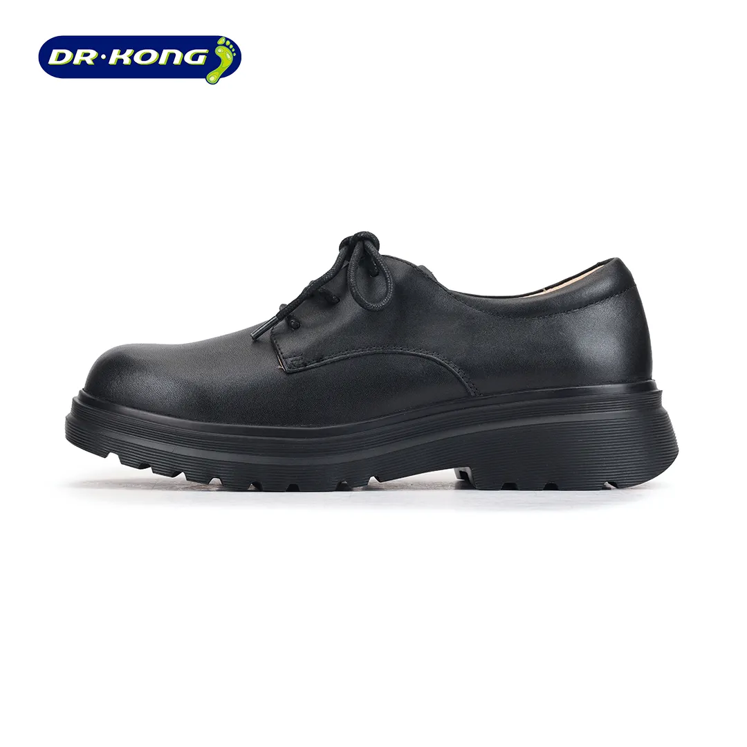 Quick Drying Travel Enthusiasts City Run Dr. Kong Men's Casual Shoes P3000055