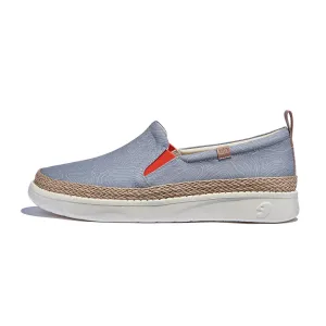 Limestone Tarragona I Men Strong Pace Run Errands