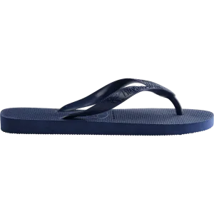 Easy Wear Men's Top Sandal