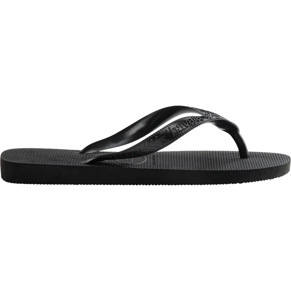 Men's Top Sandal Easy Summer