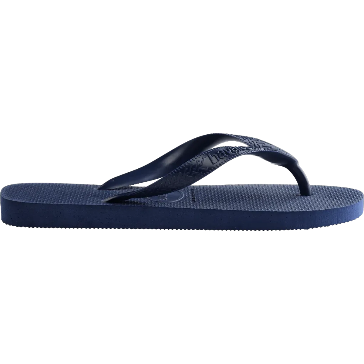 Quick Holiday Look Simple Walk Men's Top Sandal
