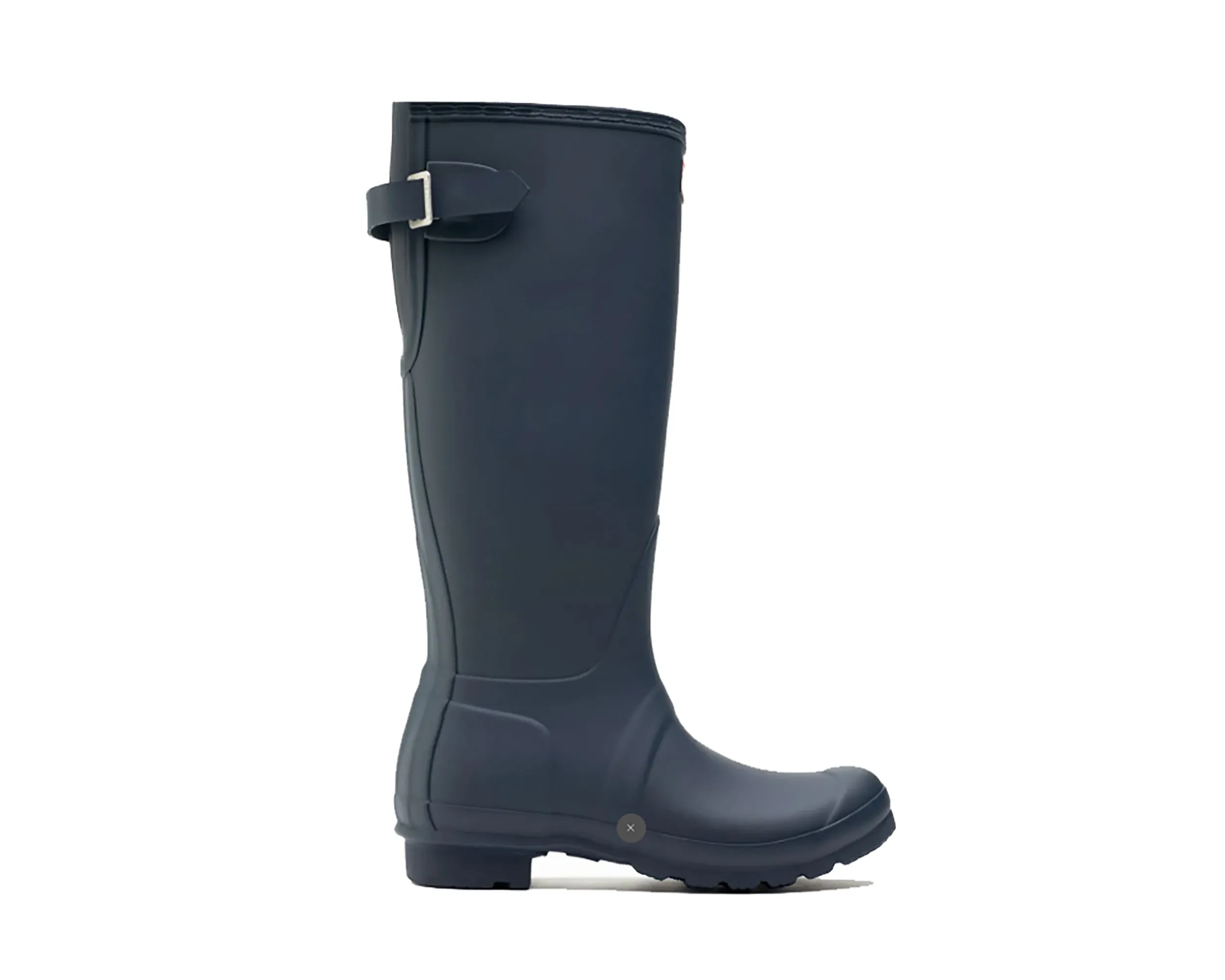 Summer Wedding Heels All terrain Women`s Original Back Adjustable Tall Rain Boots