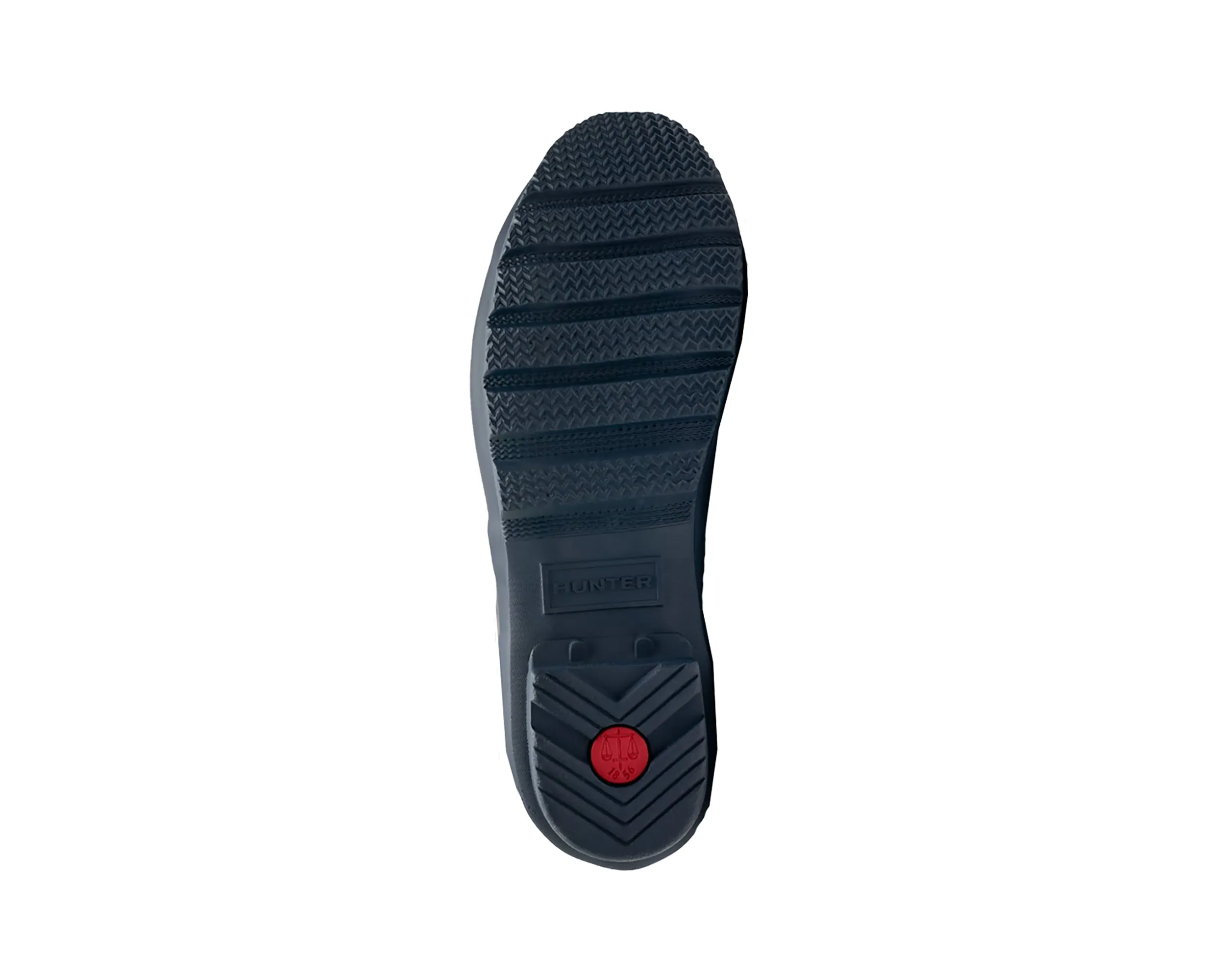 All Purpose Outdoor Boots Quick Comfort Boots Women`s Original Back Adjustable Tall Rain Boots