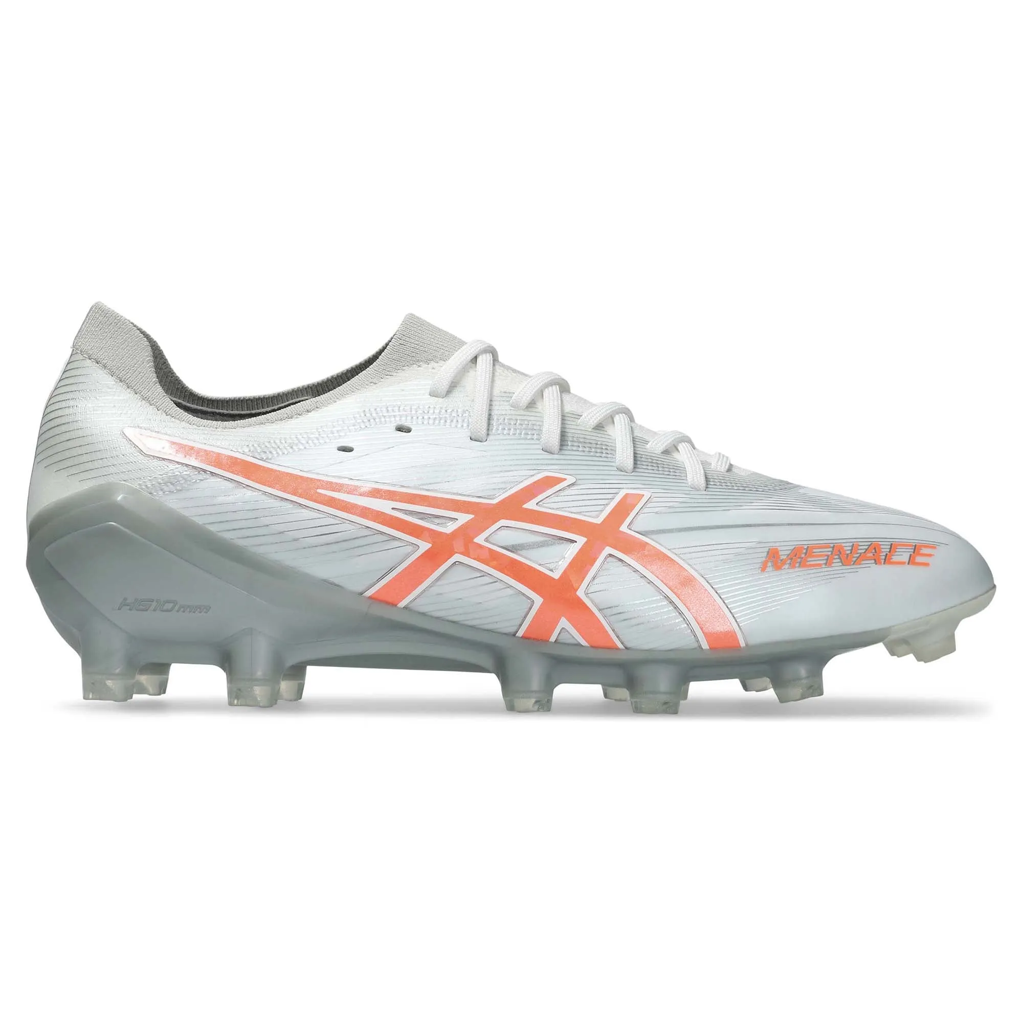 MENACE 5 Men's Football Boots Soccer gear Agility Drills
