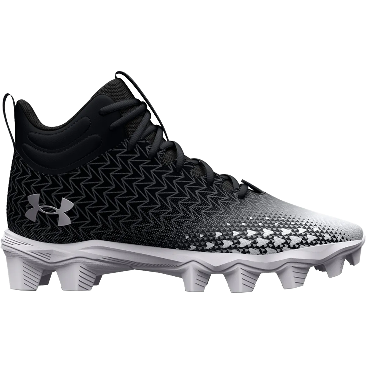 Men's Spotlight Franchise 3.0 RM Cleats Rough Ground