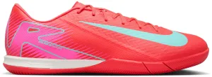 Nike Mercurial Vapor 16 Academy IC Low Top Soccer Shoes Speed Flow Impact Motion