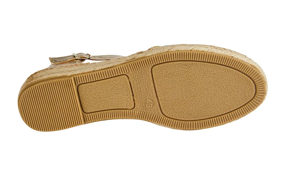 Tp Beach Green Touch Comfort Urban Pulse